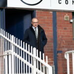 Martin O'Neill, Celtic