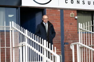 Martin O'Neill, Celtic