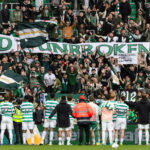 Green Brigade