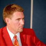 Simon Jordan