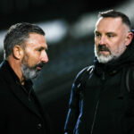 McInnes, Boyd, SFA, Beaton
