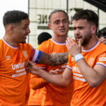 Raskin, Tavernier