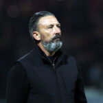 Derek McInnes
