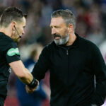 Derek McInnes