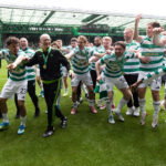 Celtic