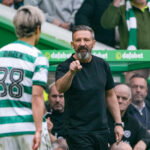 Murray, Hearts. Labour
