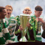 Martin O'Neill