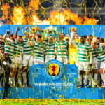 Celtic, Scottish Cup, McLean
