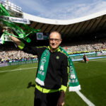 Martin O'Neill, Sutton