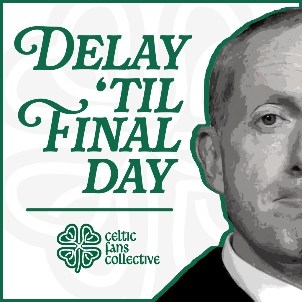 Celtic, Keevins