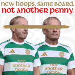 Celtic, Nicholson, McKay, Sutton, McInnes Hearts, BBC