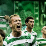 Transfer success stories