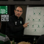 Celtic Traffic