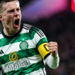 Callum McGregor tactical role