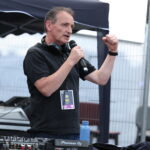 Hearts, Pat Nevin
