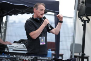 Hearts, Pat Nevin, Celtic