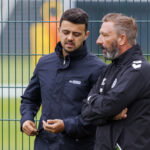 Duncan, McInnes