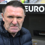 Keane