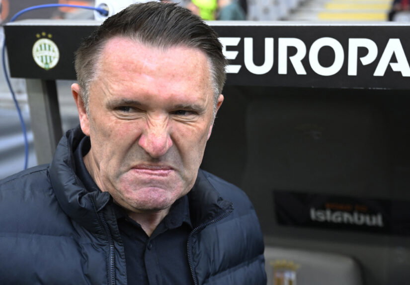 Keane, Celtic, Desmond