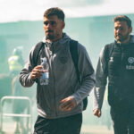Craig Gordon