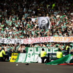 Jambo, Derek McInnes