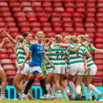 Celtic