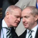XhXPfUeQd2C3