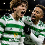 Best Celtic Formation