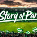celtic-park-history