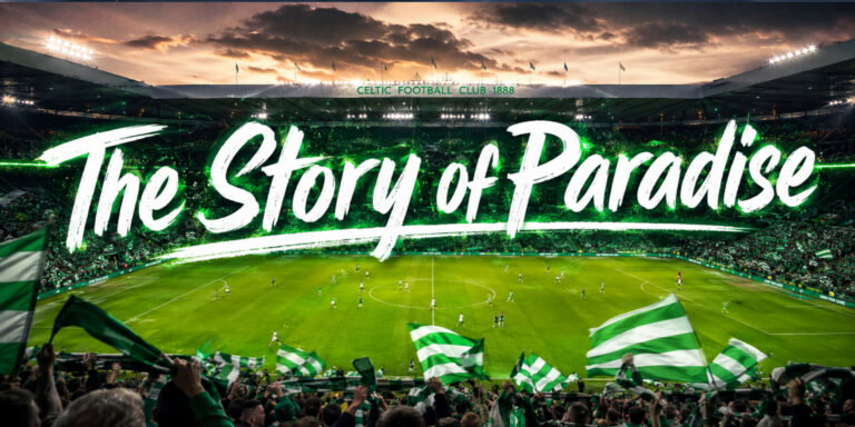 celtic-park-history