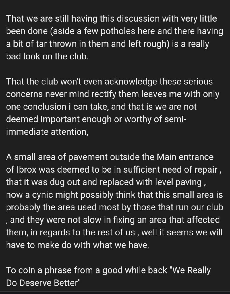 Ibrox