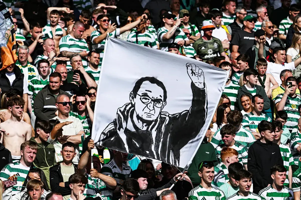 Three red flags from Martin O'Neill that Celtic fans can't ignore