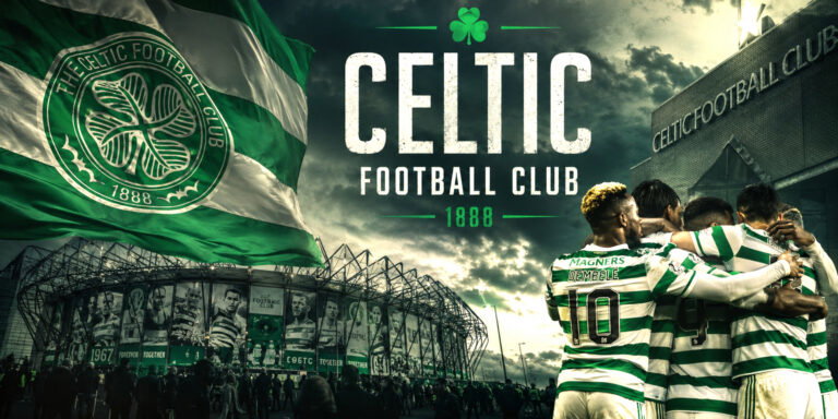 Celtic Defining Matches