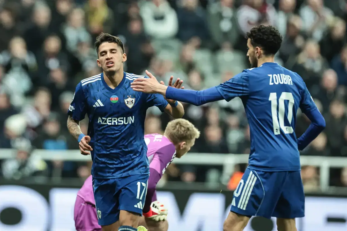Watch as Camilo Duran makes scoring debut but Celtic are hammered by Sporting