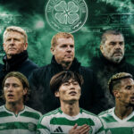 Celtic Manager Transfer Record