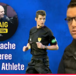 Des Roache