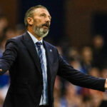 Derek McInnes