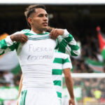 Duran, Celtic