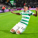 Celtic, Duran
