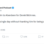McInnes, Ibrox, bears