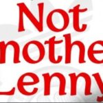 Celtic, Lennon