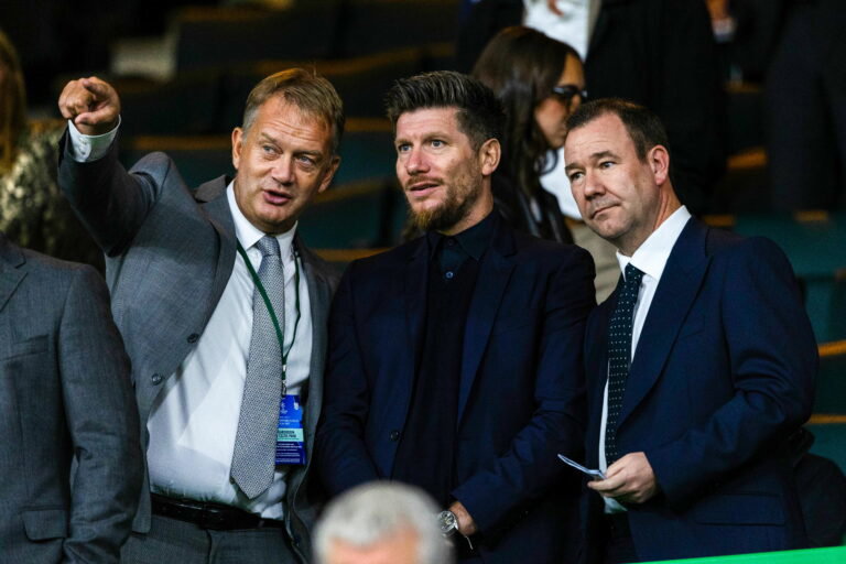 Mullholland, Maxwell, Jackson
