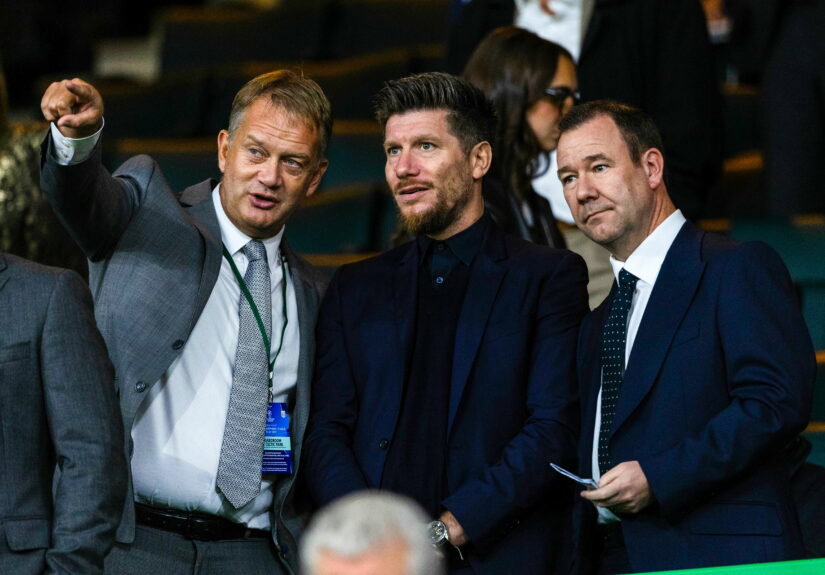 Mullholland, Maxwell, Jackson