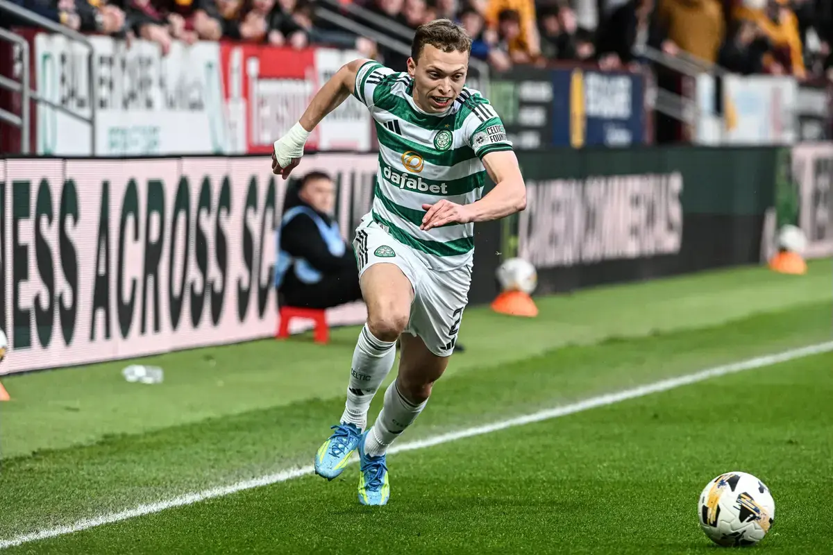 He is expected to return from injury shortly after the international break.