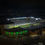 Celtic