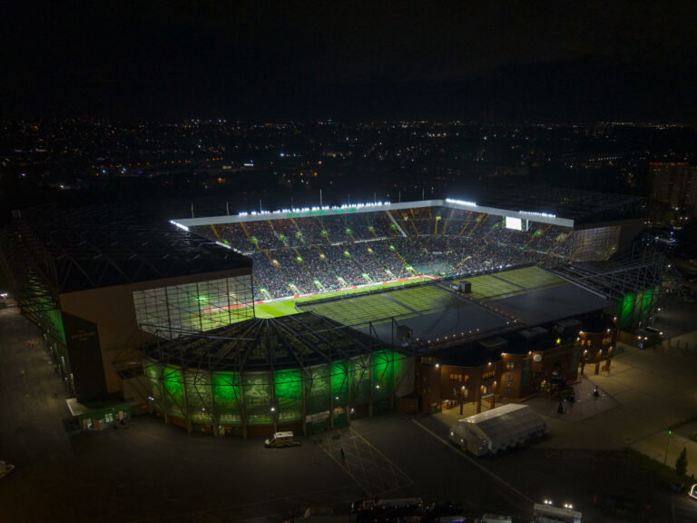Celtic