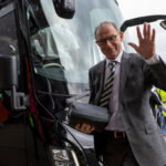 O'Neill, Celtic