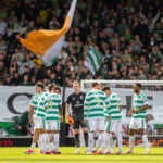Celtic