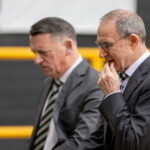 O'Neill, Celtic, Jamieson