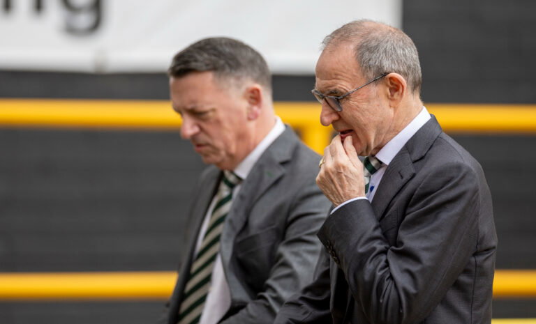 O'Neill, Celtic, Jamieson